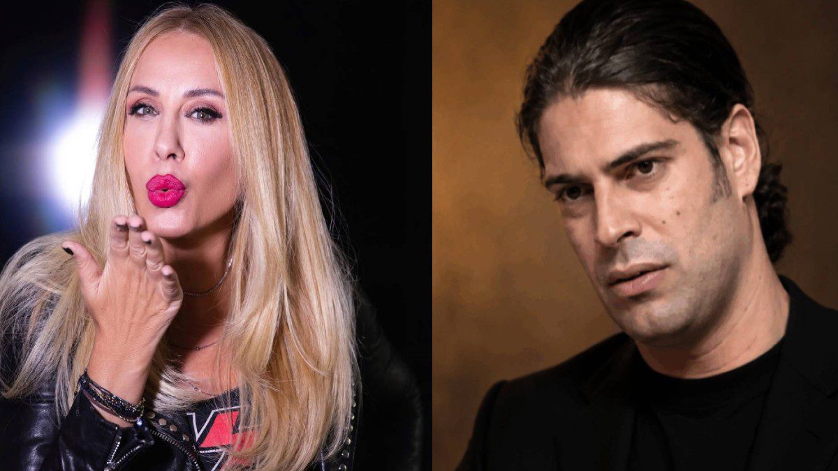 Showbiz Μαστροκώστα και Καριέρε