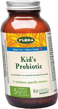 MedMelon Kids