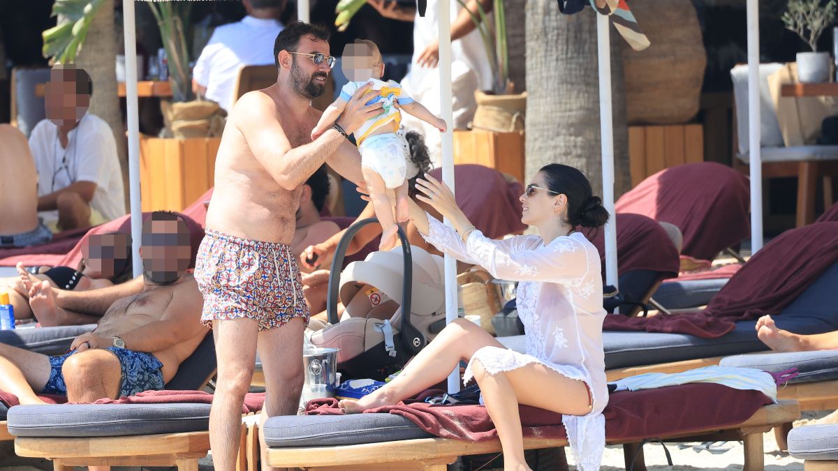 Νίκος Πολυδερόπουλος, Βαλασία Συμιακού