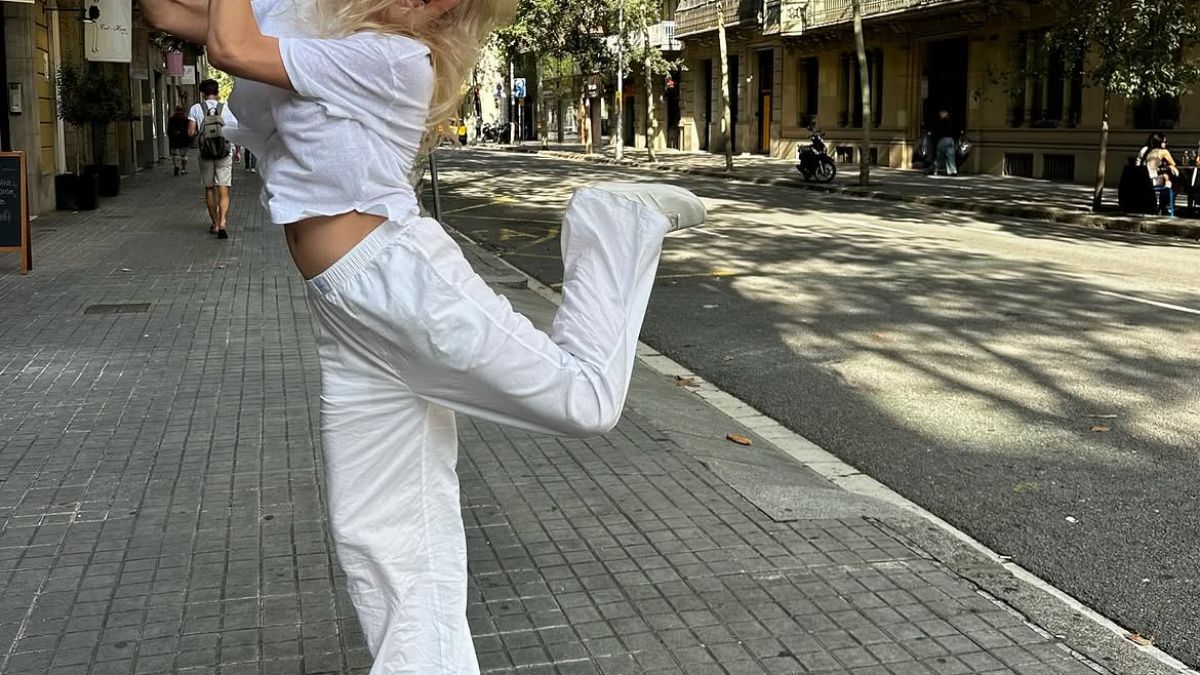 Πάμελα Άντερσον