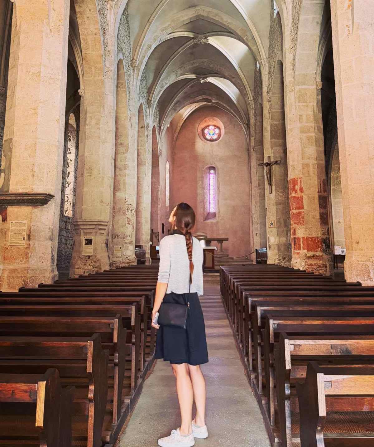 Παντούση