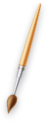 paint brush