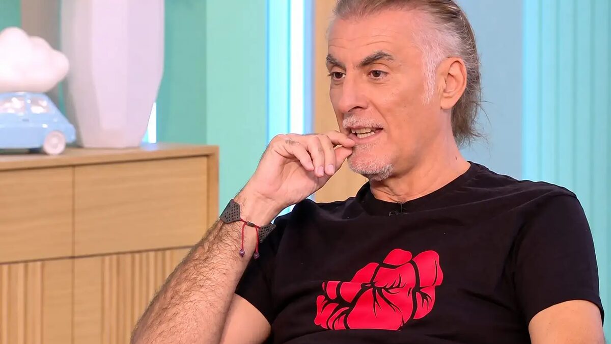 Φίλιππος Πλιάτσικας