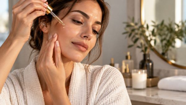 L'Oreal Paris Serum