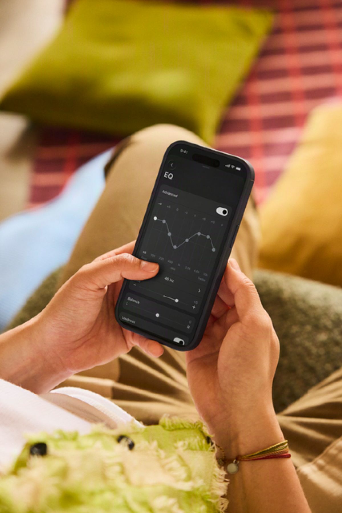 sonos