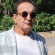 Σπύρος Μπιμπίλας