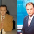 Δημήτρης Στάμου