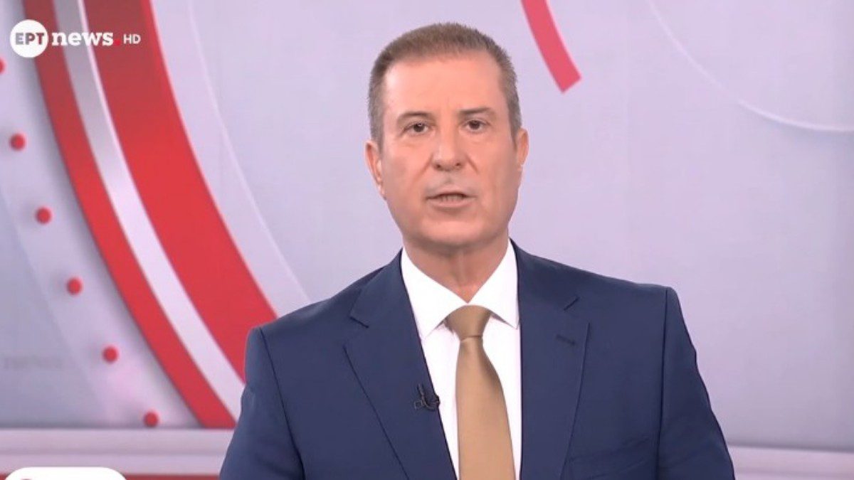 Παναγιώτης Στάθης