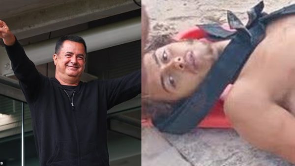 Σταύρος Φλώρος