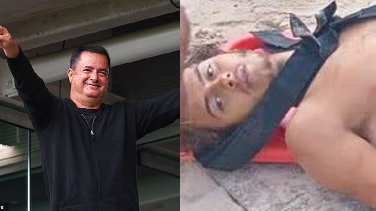 Σταύρος Φλώρος