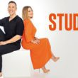 Studio στις 3