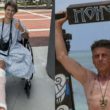 survivor παίκτες που πέθαναν