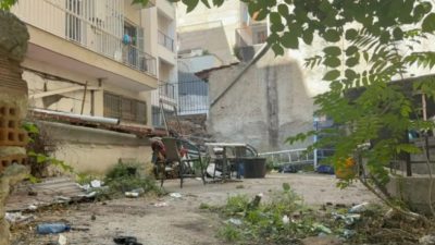 Θεσσαλονίκη