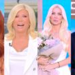Λιάγκας Καινούργιου Σκορδά Χρηστίδου