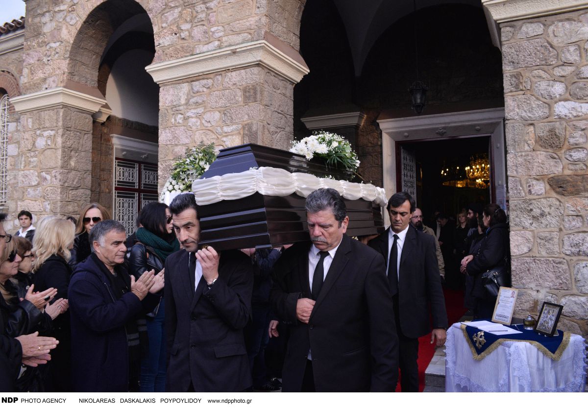 Τόνυ Άντονυ