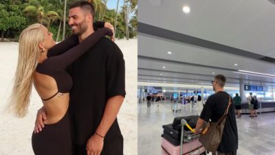 Τούνη-Σπυριδωνίδης