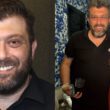 Τουρατζίδης, Καλλιμάνη