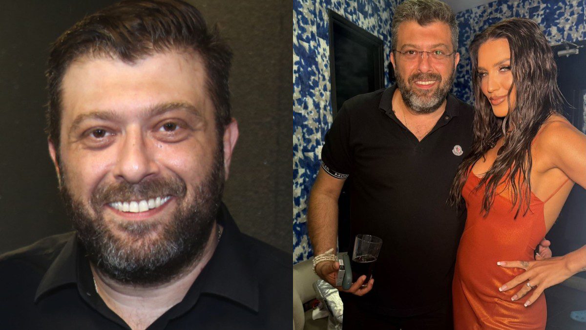 Τουρατζίδης, Καλλιμάνη