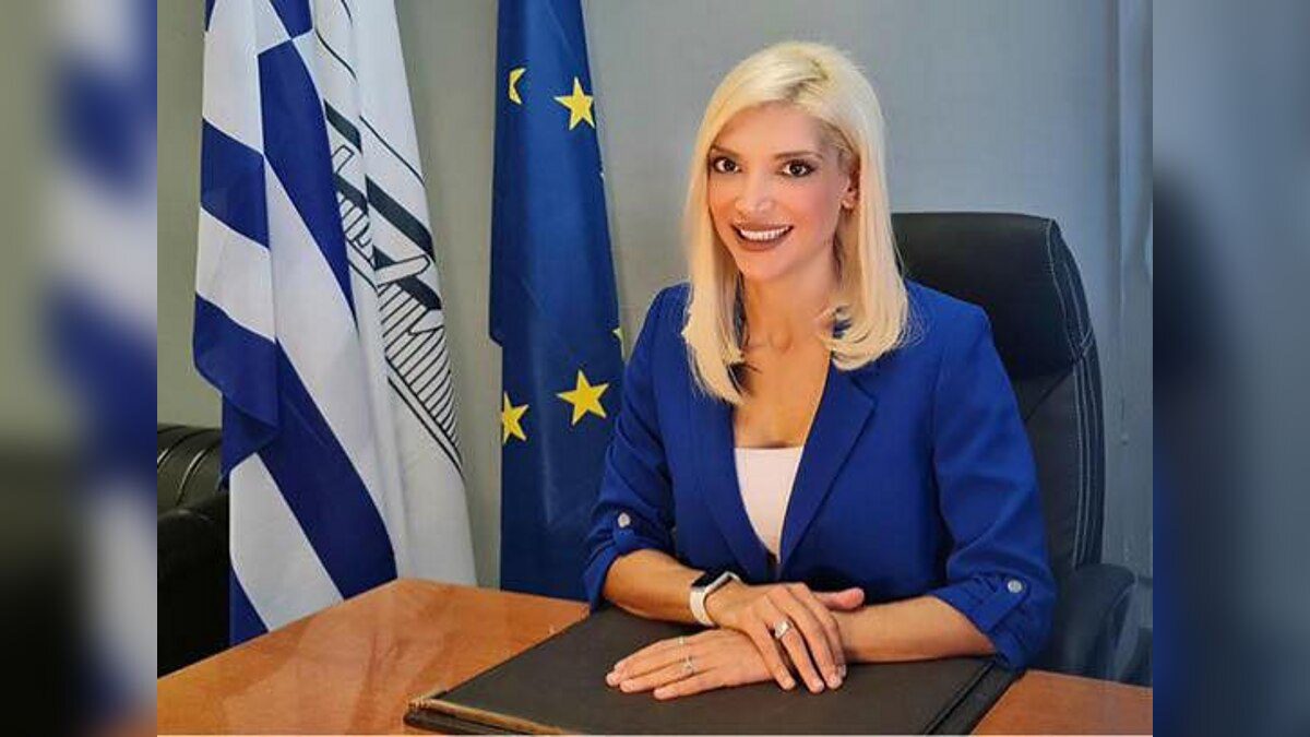 Τσιλιγκίρη