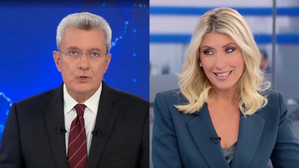 Χατζηνικολάου Κοσιώνη