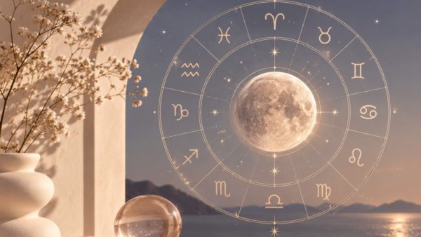 Ζώδια