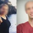 41χρονη και στρατιωτικός γιατρός