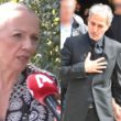 Έλλη Κόκοτα, Δημήτρης Κόκοτας, Κατερίνα Πετράκη
