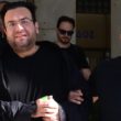 Φίλιππος Καμπούρης