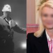 Ο Γιώργος Μαζωνάκης και η 56χρονη γιατρός