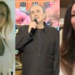 Λάκης Λαζόπουλος Αγγελική Κοσκερίδου