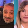 Διονύσης Φερεντίνος, Σοφία Παυλίδου