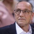 Βαγγέλης Λιόλιος