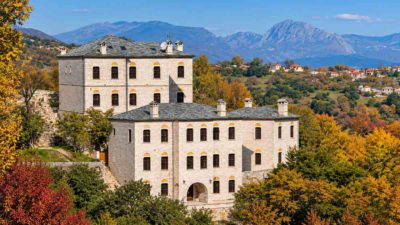 abberatio hotel