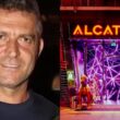 Άγγελος Γιαννακόπουλος