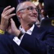 Βαγγέλης Λιόλιος