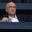 Βαγγέλης Λιόλιος