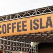 coffee-island