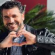 Δημήτρης Γεροδήμος