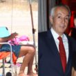 Γιάννης Κούστας