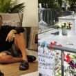 Γιώργος Μαζωνάκης