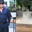 Γιώργος Μαζωνάκης