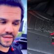 Γιώργος Τσαλίκης