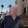 Γυναικολόγος