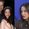 Κατερίνα Γερονικολού, Γιάννης Τσιμιτσέλης