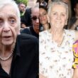 Κλειώ Μαζωνάκη, Γιώργος Μαζωνάκης