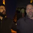 Κωνσταντίνος Αργυρός