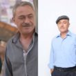 Κουτσουπιές