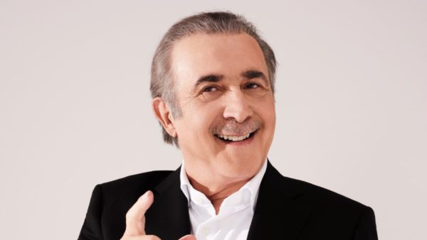 Λάκης Λαζόπουλος