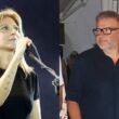 Λιάγκας, Καρυστιανού