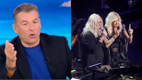 Λιάγκας, Βίσση, Καρβέλας